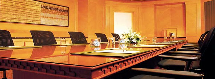 799/JW Marriott Hotel - Mumbai 05.jpg